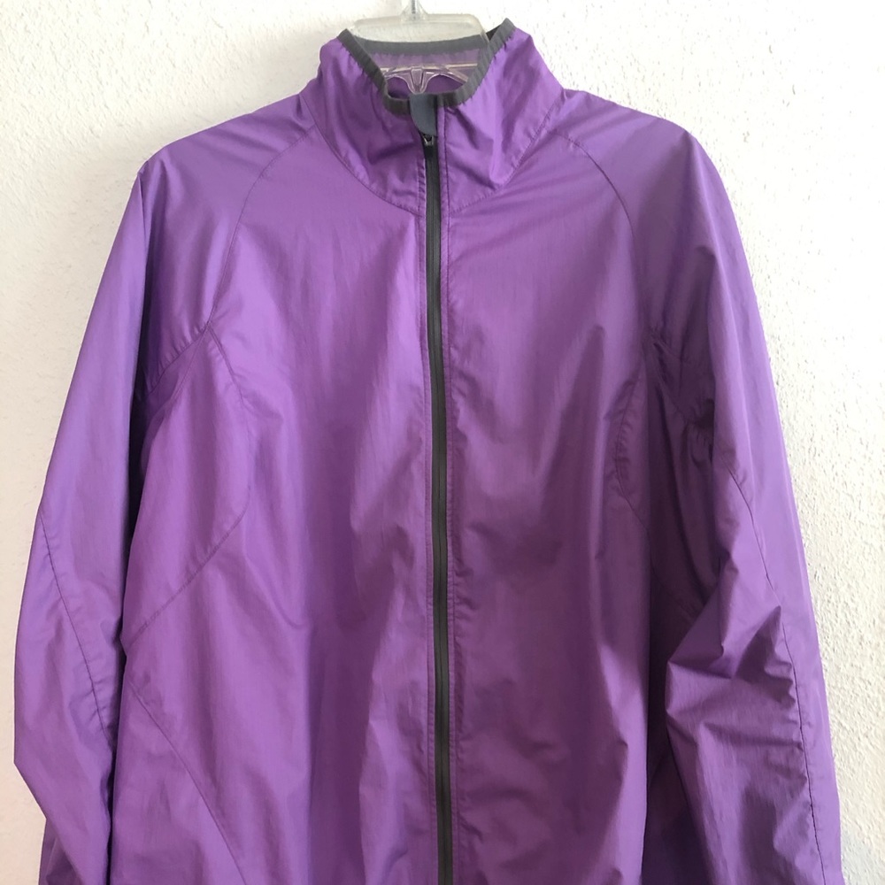 NWOT Novara Jacket - Picture 2 of 7
